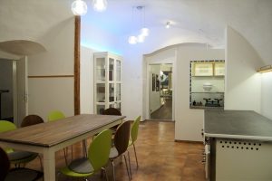 (c) Eferdinger Gastzimmer