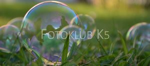 (c) Fotoklub K5